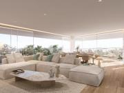 Apartamentos 2 quarto, Vilamoura Algarve DS70738929