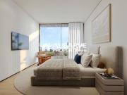 Apartamentos 2 quarto, Vilamoura Algarve DS80448196