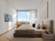 Apartamentos 2 quarto, Vilamoura Algarve DS80448209