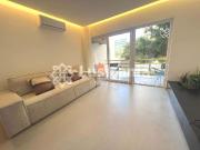 Apartamentos 2 quarto, Vilamoura Algarve DS82459665