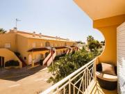 Apartamentos 2 quarto, Vilamoura Algarve DS84293396