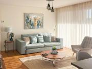 Apartamentos 2 quarto, Vilamoura Algarve DS85108477