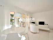 Apartamentos 2 quarto, Vilamoura Algarve DS86551002