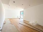 Apartamentos 2 quarto, Vilamoura Algarve DS87336794