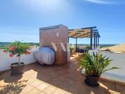 Apartamentos 2 quarto, Vilamoura Algarve DS87659064