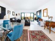 Apartamentos 2 quarto, Vilamoura Algarve DS87659064