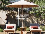 Apartamentos 2 quarto, Vilamoura Algarve DS87935126