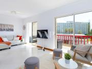 Apartamentos 2 quarto, Vilamoura Algarve DS88600768