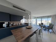 Apartamentos 2 quarto, Vilamoura Algarve DS89634703