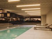 Apartamentos 2 quarto, Vilamoura Algarve DS90992974