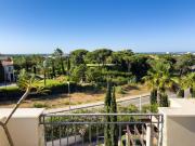 Apartamentos 2 quarto, Vilamoura Algarve DS91296107