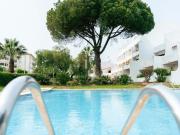 Apartamentos 2 quarto, Vilamoura Algarve DS91327230