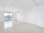 Apartamentos 2 quarto, Vilamoura Algarve DS91420378