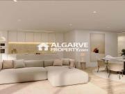 Apartamentos 2 quarto, Vilamoura Algarve DS91577279 Apartamentos 2 quarto, Vilamoura Algarve DS91577279