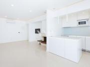 Apartamentos 2 quarto, Vilamoura Algarve DS91712943