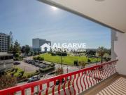 Apartamentos 2 quarto, Vilamoura Algarve DS91831323