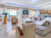 Apartamentos 2 quarto, Vilamoura Algarve DS91890895