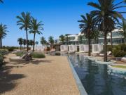 Apartamentos 2 quarto, Vilamoura Algarve DS92125517
