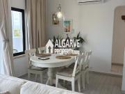 Apartamentos 2 quarto, Vilamoura Algarve DS92129270