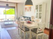 Apartamentos 2 quarto, Vilamoura Algarve DS92901544