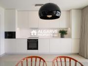 Apartamentos 2 quarto, Vilamoura Algarve DS93098325