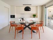 Apartamentos 2 quarto, Vilamoura Algarve DS93098359 Apartamentos 2 quarto, Vilamoura Algarve DS93098359