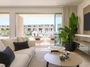 Apartamentos 2 quarto, Vilamoura Algarve DS93098387