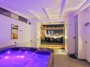 Apartamentos 2 quarto, Vilamoura Algarve DS93219100