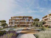 Apartamentos 2 quarto, Vilamoura Algarve DS94289466