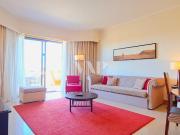 Apartamentos 2 quarto, Vilamoura Algarve DS94601905 Apartamentos 2 quarto, Vilamoura Algarve DS94601905