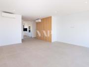 Apartamentos 2 quarto, Vilamoura Algarve DS94641579