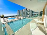 Apartamentos 2 quarto, Vilamoura Algarve DS95149217