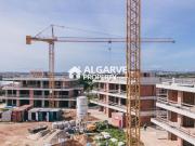 Apartamentos 2 quarto, Vilamoura Algarve DS95389359