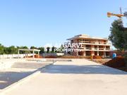 Apartamentos 2 quarto, Vilamoura Algarve DS95389378