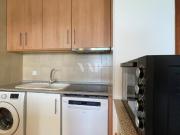Apartamentos 2 quarto, Vilamoura Algarve DS95389407