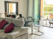 Apartamentos 2 quarto, Vilamoura Algarve DS95565627