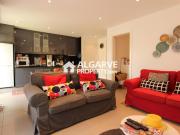 Apartamentos 2 quarto, Vilamoura Algarve DS95767167 Apartamentos 2 quarto, Vilamoura Algarve DS95767167