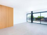 Apartamentos 2 quarto, Vilamoura Algarve DS95819984