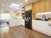 Apartamentos 2 quarto, Vilamoura Algarve DS95981339