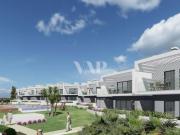 Apartamentos 2 quarto, Vilamoura Algarve DS96034195