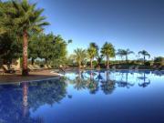 Apartamentos 2 quarto, Vilamoura Algarve DS96162063