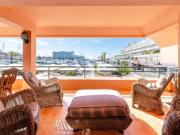 Apartamentos 2 quarto, Vilamoura Algarve DS96176236