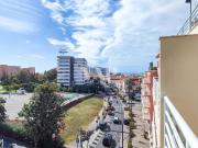 Apartamentos 2 quarto, Vilamoura Algarve DS96347847