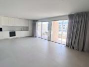 Apartamentos 2 quarto, Vilamoura Algarve DS96438276