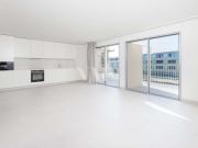 Apartamentos 2 quarto, Vilamoura Algarve DS96555486