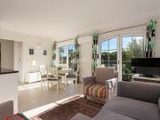 Apartamentos 2 quarto, Vilamoura Algarve DS96653688