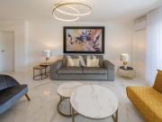 Apartamentos 2 quarto, Vilamoura Algarve DS97975703