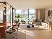 Apartamentos 2 quarto, Vilamoura Algarve DS97976150