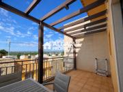 Apartamentos 2 quarto, Vilamoura Algarve DS98677040