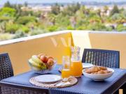 Apartamentos 2 quarto, Vilamoura Algarve DS99047553